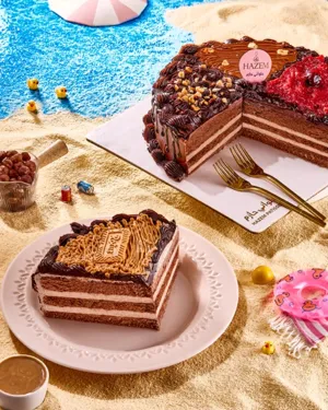 Torta