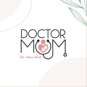 Dr. Mum