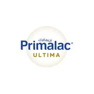 Primalac Ultima 