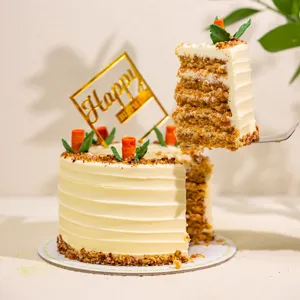 🍰 كيك لكل لحظة مميزة