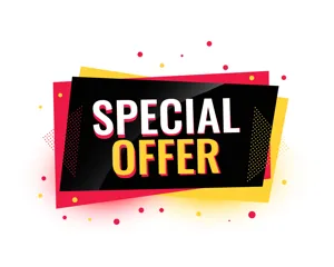 Offers 