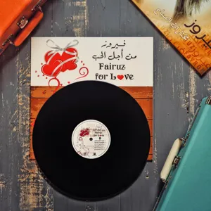 الإسطوانات 