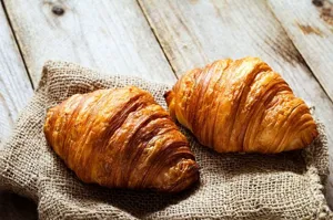 Croissant