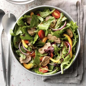 Salads