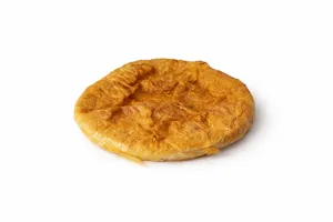 الفطير المشلتت