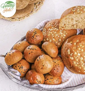 Bakery