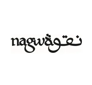 نقوة 