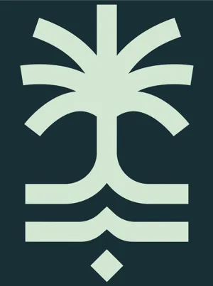 iBustan