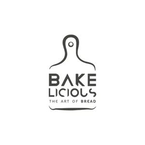 bakeliciouskw