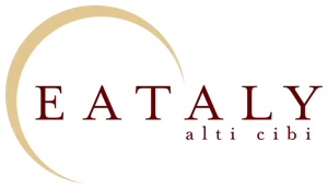 Eataly