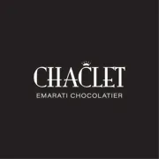 Chaclet Emarati Chocolatier