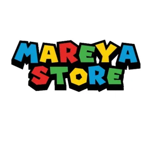 Mareya Store 