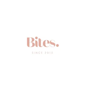 Bites