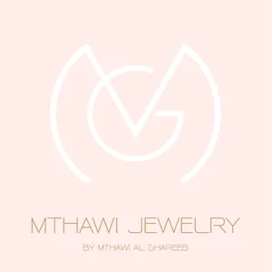 Mthawi jewelry 