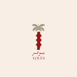 Store logo