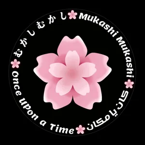  موكاشي موكاشي