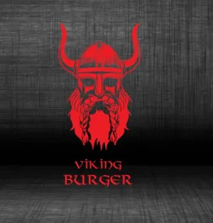 Viking Burger