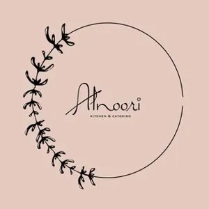 Alnoori AE