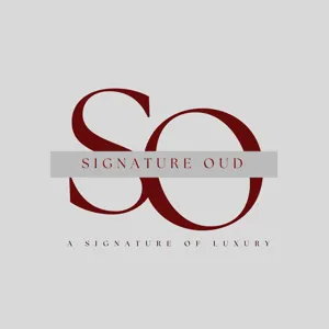 Signature__Oud