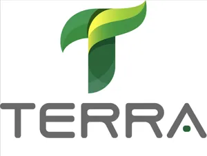 terra.kw