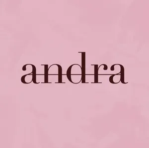 Andra