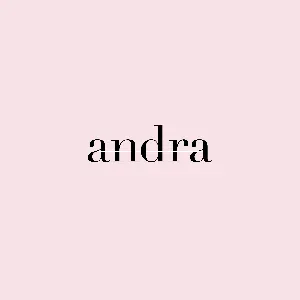 andrabake