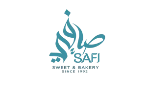 Store logo