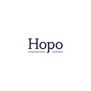 Store logo