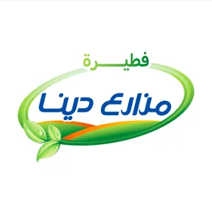 Store logo