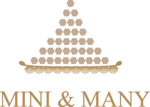 Store logo