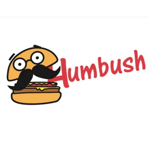 Humbush