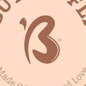 Butterfly Bakery and cafe 
