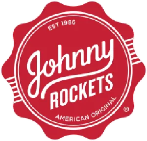 Johnny Rockets demo