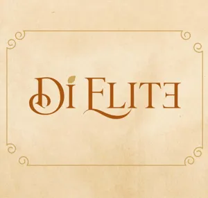 Di Elite