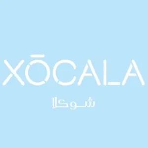Xocala