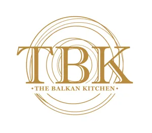 TBK