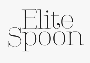 Elite Spoon