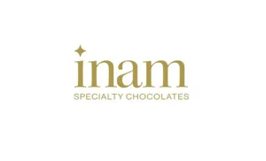 Inam Specialty Chocolates