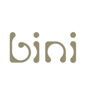 Bini
