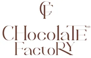 Chocolate Factory