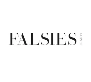 Falsies