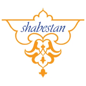 Shabestan Restaurant 360 Mall