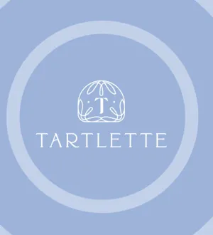 tartellete