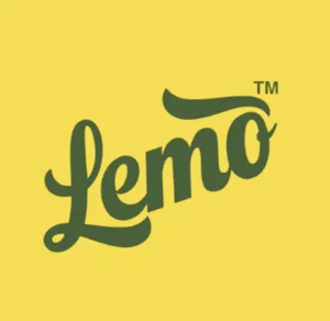 LEMO