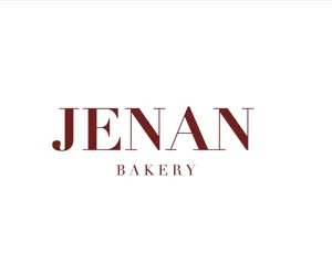 Jenan bakery