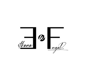 Estkana W Fnyal