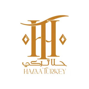 Halaa Turkey