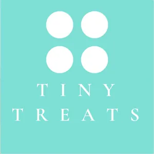 Tiny Treats