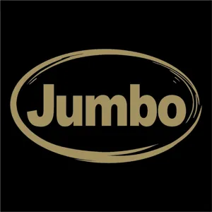 Jumbo Chips Kuwait