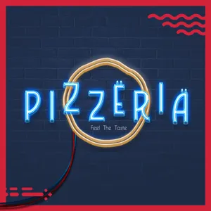 Pizzeria